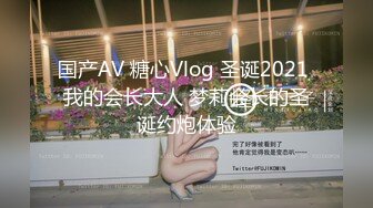 [MP4]STP26036 精东影业 JDSY-023 老公不在家嫩妻乱伦小叔子 小影 VIP2209