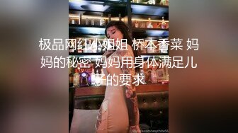 老婆骚妻要我上传