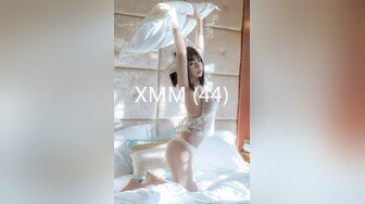 MKY-NS-003.夏晴子.巨屌之瘙痒难耐.亲身上门护理湿.麻豆传媒映画