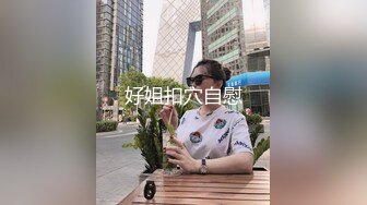 清纯大长腿美少女『Cola酱』 性福生活，白丝女仆绝美容颜被大神啪啪后入，压肏后入抽插夹腿各种姿势爆肏