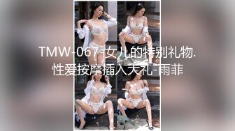 [MP4/ 563M] 居家小情侣在家直播赚外快，完美露脸女友颜值在线 手指掰穴紧致的很无套打桩鲍鱼