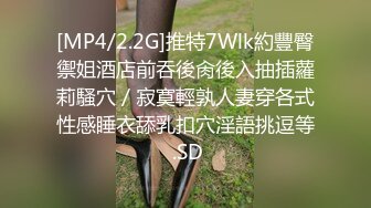 免费香蕉成视频人网站