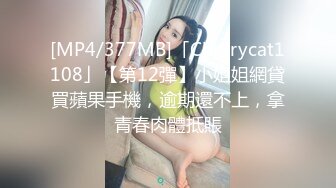 ⚫️⚫️最新11月重磅，OF朋克刺青巨乳母狗【高乔尤美】高价露脸长视频，大道具紫薇潮吹，销魂性爱