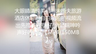 推特新人极品长腿苗条烧婊子【橙子橙子】VIP福利私拍，扩肛道具疯狂紫薇高潮喷水，特写镜头视觉盛宴 (1)