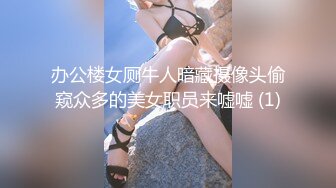 【swag】KTV喝醉后直接啪啪