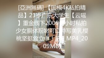 [亞洲無碼] 【国模4K私拍精品】21岁广东大学生【云瑶】重金线下2000一小时私拍少女胴体粉嫩可口特写美乳樱桃坚挺耸立中！[RF_MP4_2009MB]