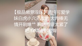 爆草中葡混血美女MELY黑丝高跟后入