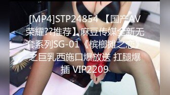 [MP4]STP24854 【国产AV荣耀??推荐】麻豆传媒全新无套系列SG-01《槟榔摊之恋》之巨乳西施口爆放送 扛腿爆插 VIP2209