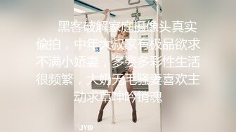 （原创）黑丝翘臀内射，有验证，申请论坛邀请码