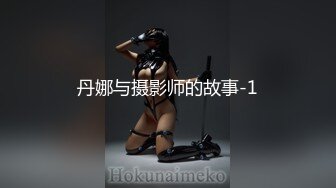 【最新??极品流出】?极品嫩妹?少女杀手『OK大神』最新无套约草大一妹黑色情趣网袜嫩妹 罕见蝴蝶逼 高清720P版