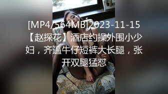 [MP4/319MB]2023-10-10【瘦猴先生探花】淫荡小骚货，第二炮继续操，大屌插嘴口活超棒