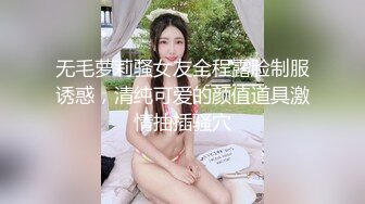 老婆这屁股我受不了