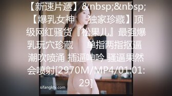 [MP4/ 1.07G] 极品网红反差美女极品白虎逼网红Rabb最新性爱私拍楼梯猛操情趣毛衣女友 高潮颤抖