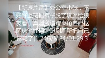 [2DF2]看着很单纯的乖乖女，狼友们都喜欢现实中很乖乖的，到床上就很淫荡的 - soav_evMerge [MP4/108MB][BT种子]