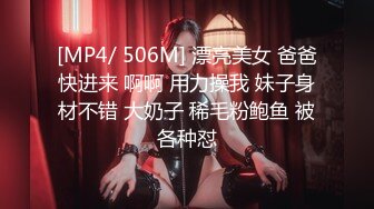 STP28044 國產AV 果凍傳媒 91KCM039 獸父爆操親女 李依依