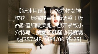 【极品女神??模特身材】完美淘宝嫩模『圣雅小姐』和男友日常性爱私拍流出 长腿黑丝蒙眼多姿势激情啪操 高清1080P原版