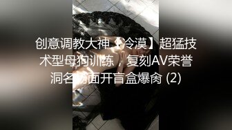 坐标辽宁：调教浆超多的已婚少妇