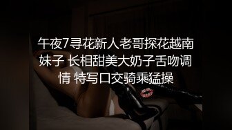 绝对领域 LY-020《朋友妻就是用来骑的》下药迷翻兄弟强奸他的老婆