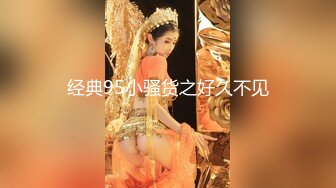 麻豆传媒 mpg-0107 女画家的极致手活-沈娜娜