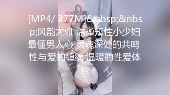 [MP4/538MB]精品推荐 夫妻群流出上百位骚母狗四 对着镜子疯狂暴操