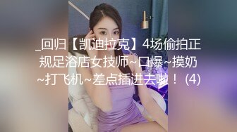 美女少妇新人老哥操良家少妇，大长腿高跟鞋撩起裙子扣穴，揉捏屁股蹲着口交，扶着桌子后入撞击猛操