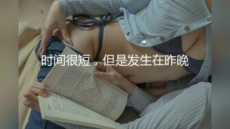 ★☆《震撼精品分享》★☆露脸才是王道！火爆平台的推特网红【龙猫夫妇】最新私拍 (1)