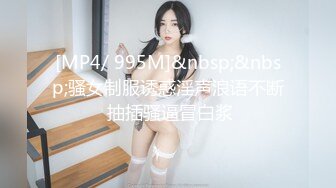 [MP4/ 908M] 难得一见如此气质的学生妹，刚下海还很新鲜