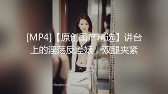 [MP4]萝莉美少女 小九玥 最近吃太多上火的东西啦 一直咳嗽 但想被哥哥干 插我的小骚逼