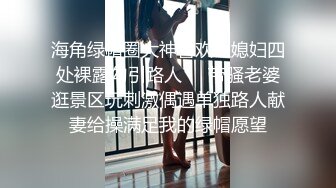 女主K 圣诞特辑