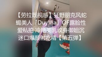 壹哥探花约了个苗条身材短裤妹子再来一炮，口交舔弄床边大力抽插猛操