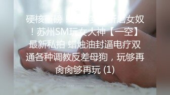 sexywife_妮娜SS美穴露出调教啪啪05.11[213P+8V/1.3G]