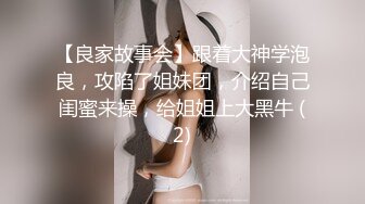 女友+验证.vol2