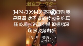 FC2-PPV-2691121 可愛すぎてTkTkでバズってた女の子のお宝 動画を公開します！【必見】 (1)