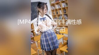 [MP4]麻豆传媒最新出品MMZ006兄妹蕉谈2青春期兄妹性探讨以瓜代蕉做爱练习寻小小