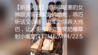 【超美高端罕见露脸露点】极品Cos爆机少女【喵小吉】九月新作《荷花池》古装娇俏美女 超干净美鲍