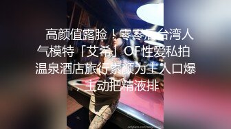 难怪男客人都喜欢在这洗头 这美女的奶子可真大 又白又嫩