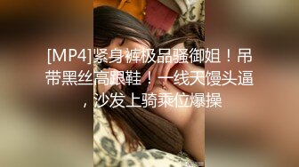 #阿巴阿巴