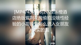 [2DF2] 炮王小灰灰和大屌老铁元旦夜上演动作片沙发轮草少妇女炮友表情销魂[MP4/130MB][BT种子]