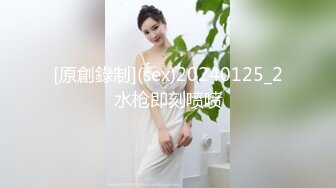 新人！校花小妹妹下海【波妞涩涩】扒穴特写！好粉好水灵，自己在闺房里，害羞的给大哥们看看粉嫩的小逼逼 (1)