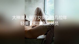 淫荡对白销魂呻吟，推特约炮大咖【夏次健】自传，调教爆肏巨乳肥臀小母狗，无套暴力输出肏到尖叫喊爸爸 (1)