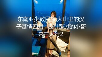 [MP4/937M]9/19最新 给兄弟约个妹妹破处多莉吃屌掰开小穴特写主动骑乘VIP1196