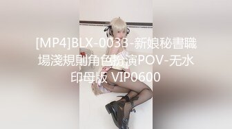 最新韩国【BJthgml1212】  性感抹油裸舞 抖奶乳摇 精华片段剪辑 无尿点合集【85v】 (67)