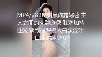 OnlyFans推特网红博主⭐️Boeingg波音姐⭐️巨乳肥臀极品身材反差婊 谁能拒绝每天性瘾急不