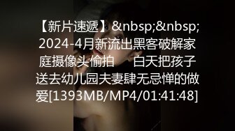 2024年2月新作，这妹子的声音真好听，还是大美女，【MandyLovesYou】，声优导航语言女神