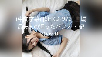 753JIM-022 暴走する熟女の性欲