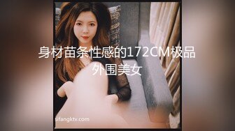 RAS-057兄弟再次照顧我女友