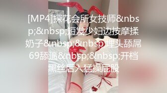 巨乳美少妇吃鸡啪啪 比你妈还骚 太累了你来操我 不要射那么快 在家被无套输出 骚叫连连