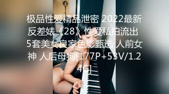 【新片速遞】 合租房小伙提前藏好摄像头❤️偷拍对门的美女洗澡洗鲍鱼[1180M/MP4/27:29]