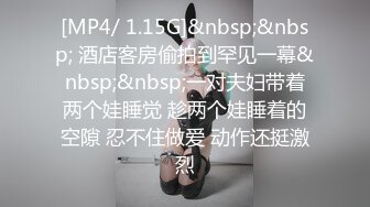 ❤️极品反差婊❤️神似林允儿的极品美人被短小鸡巴的炮友内射，这么短小能艹如此美人，羡慕嫉妒呀！