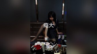 [MP4/622MB]【AI高清2K修复】步宾探花约了个性感身材包臀裙少妇啪啪，翘起屁股后入骑坐猛操